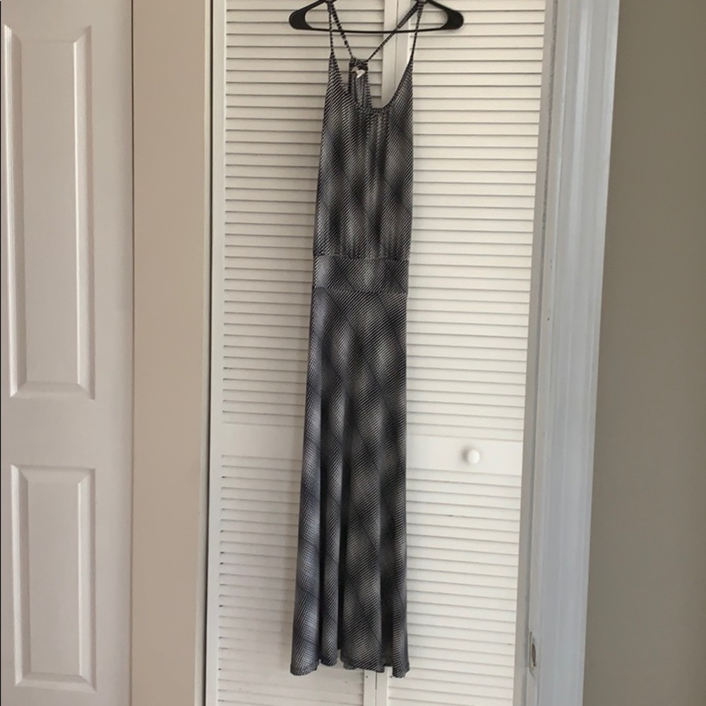 Casual Dress